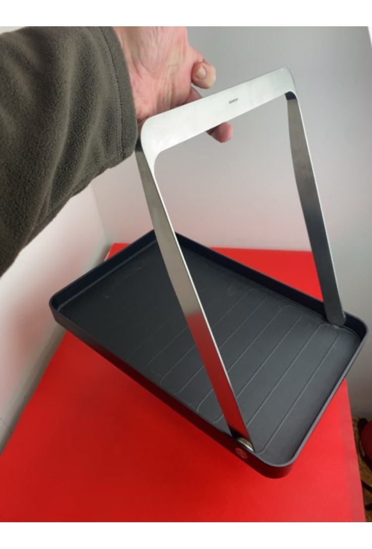 Stelton serveringsbakke